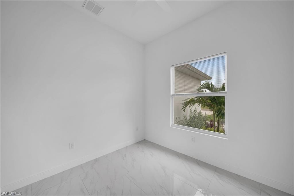 LEHIGH ACRES - Residential Lease