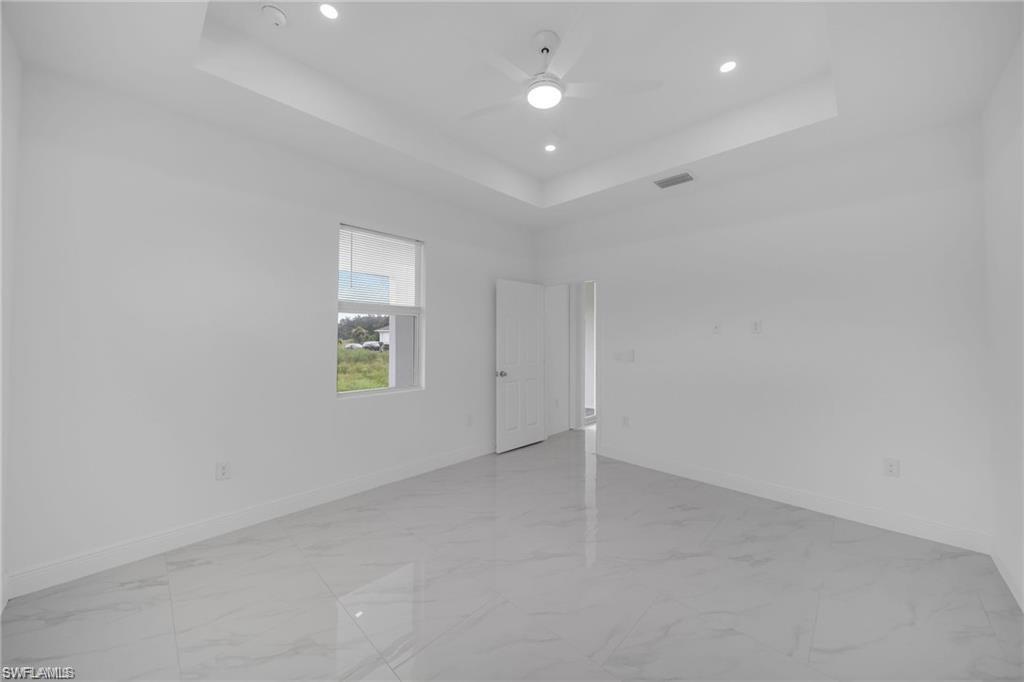 LEHIGH ACRES - Residential Lease