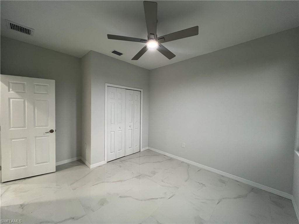 LEHIGH ACRES - Residential Income
