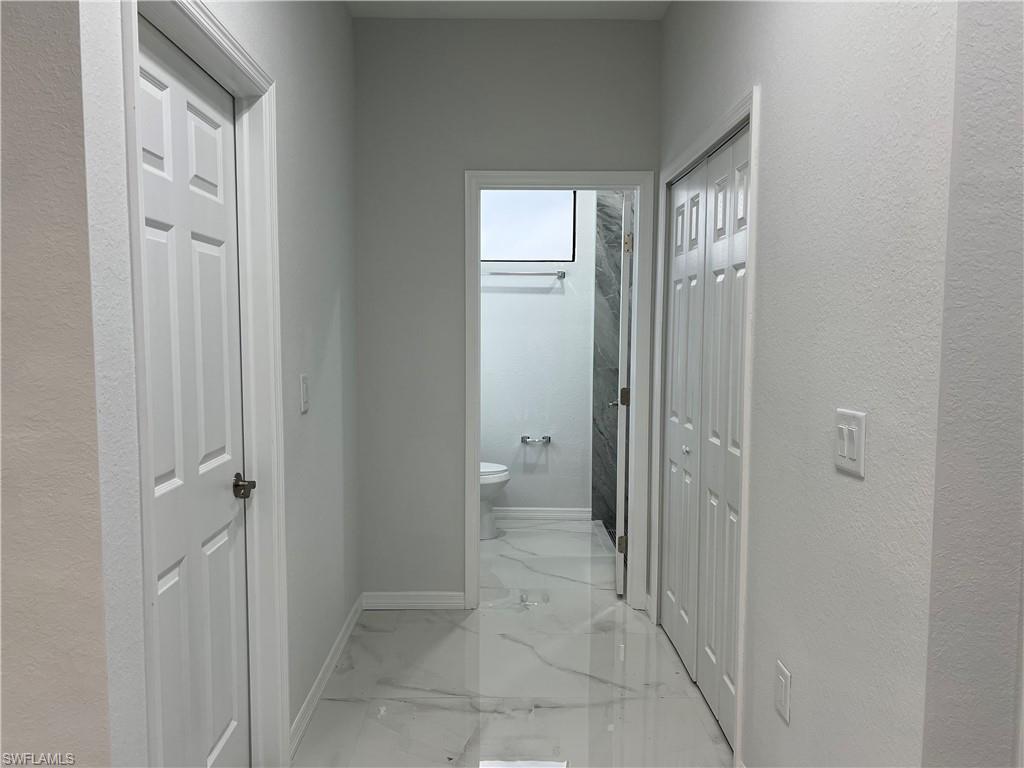 LEHIGH ACRES - Residential Income