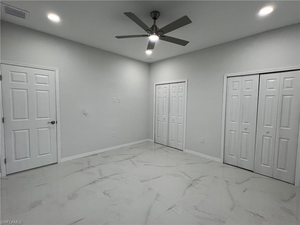 LEHIGH ACRES - Residential Income