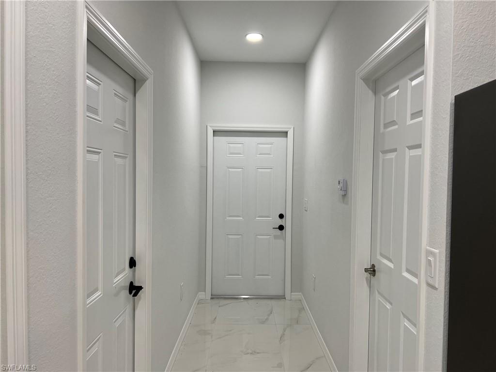 LEHIGH ACRES - Residential Income