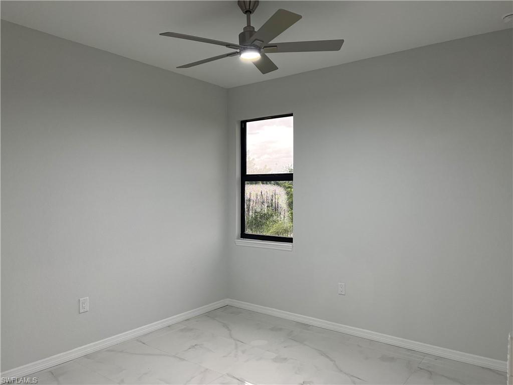 LEHIGH ACRES - Residential Income
