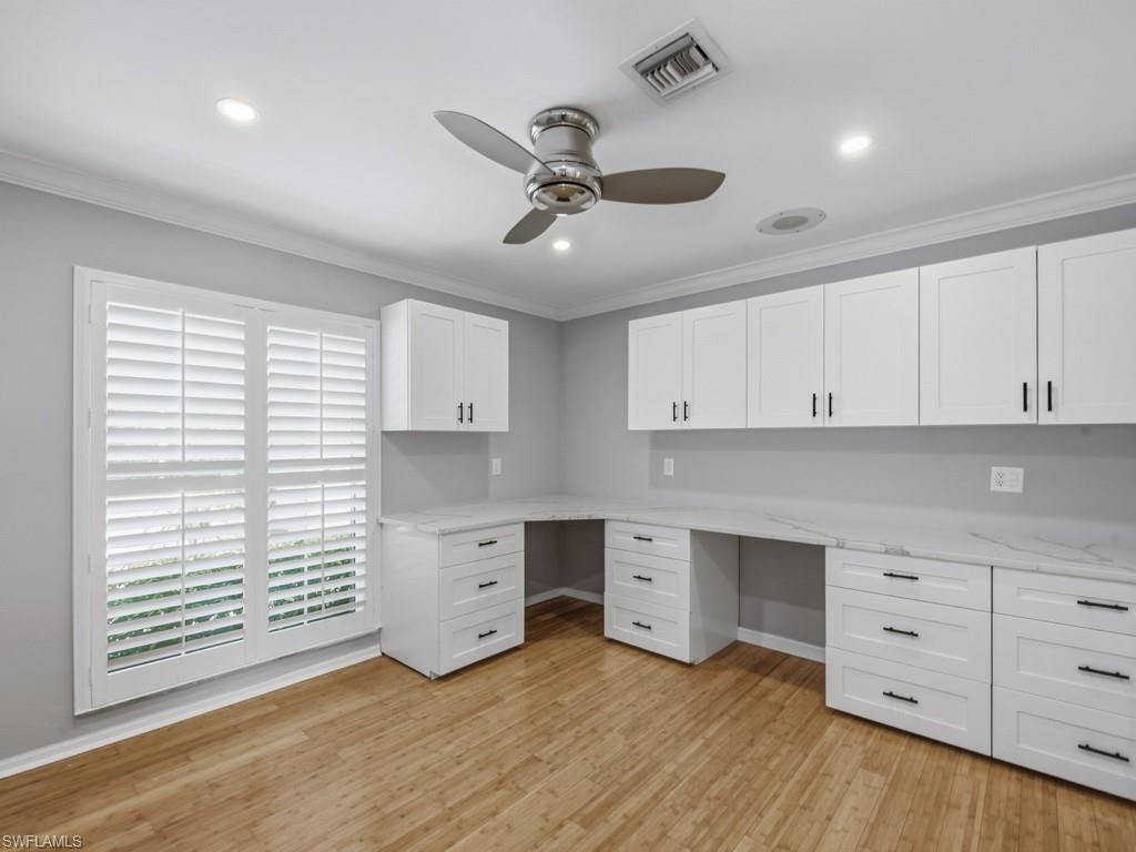 NAPLES BATH AND TENNIS CLUB - Residential
