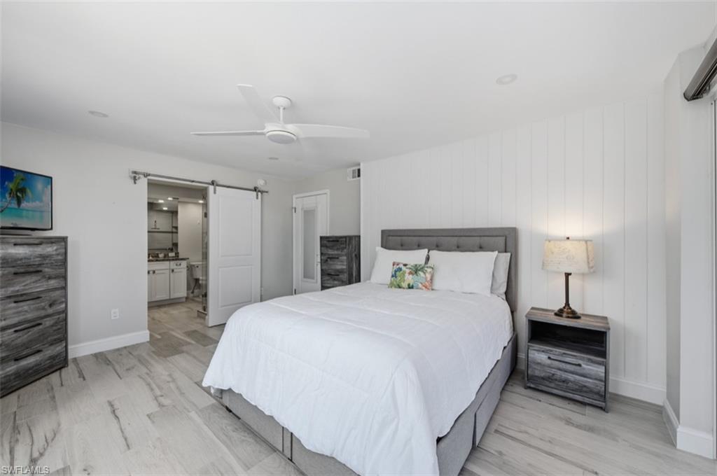 BEACON HOUSE - Residential