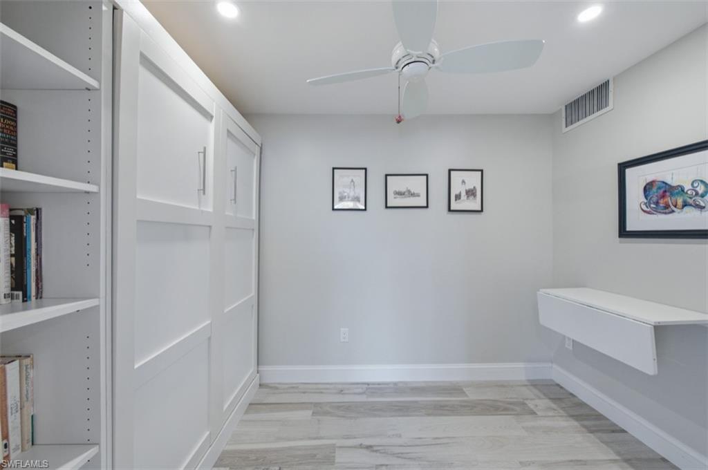 BEACON HOUSE - Residential