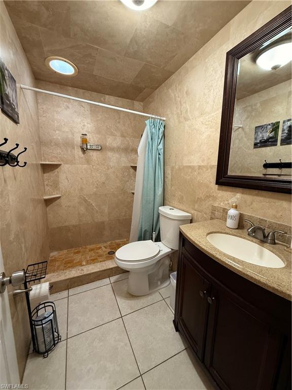 POINCIANA - Residential Lease