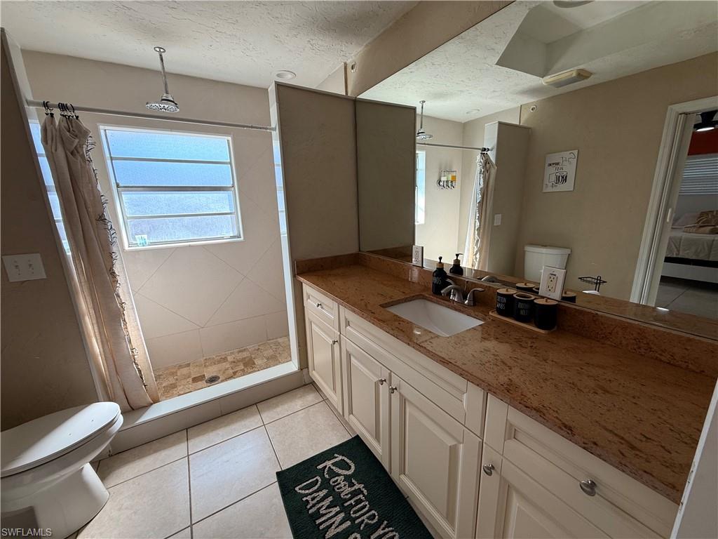 POINCIANA - Residential Lease