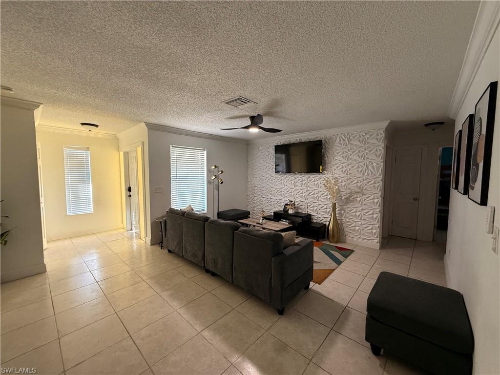 POINCIANA - Residential Lease