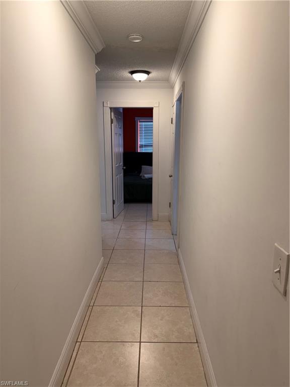 POINCIANA - Residential Lease
