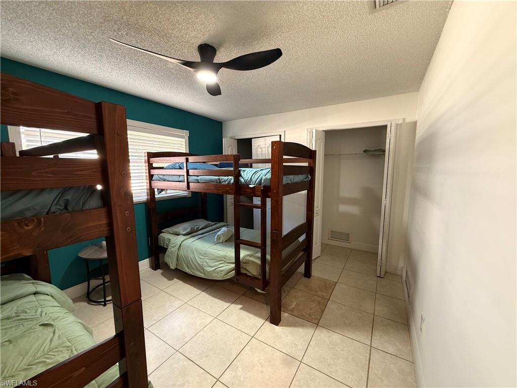 POINCIANA - Residential Lease