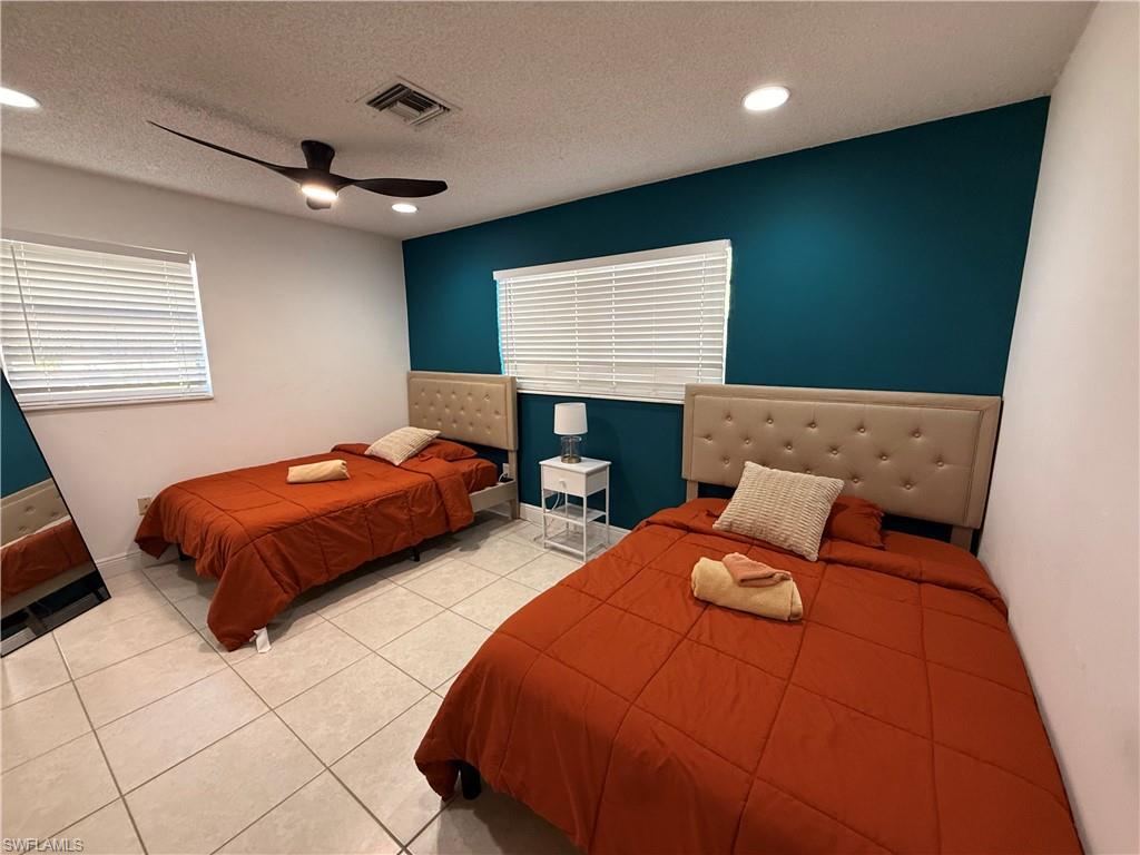 POINCIANA - Residential Lease