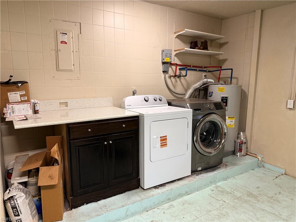 POINCIANA - Residential Lease