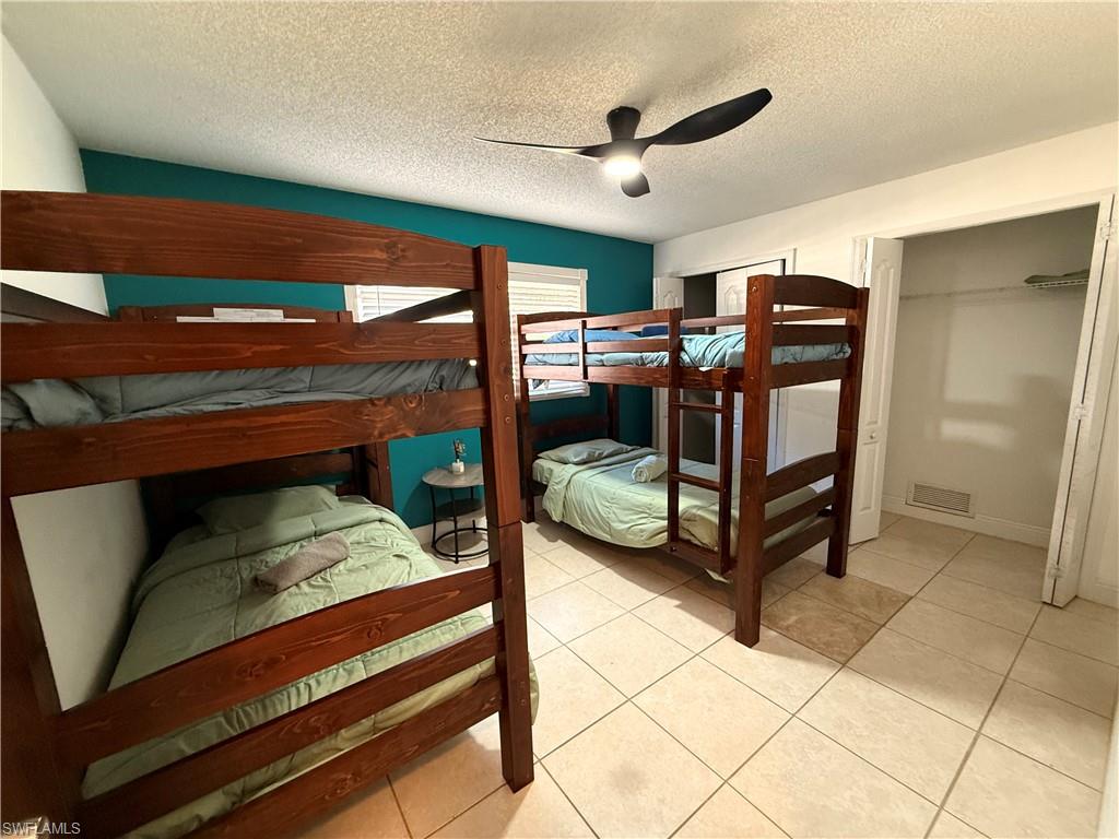 POINCIANA - Residential Lease