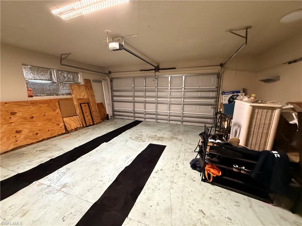 POINCIANA - Residential Lease