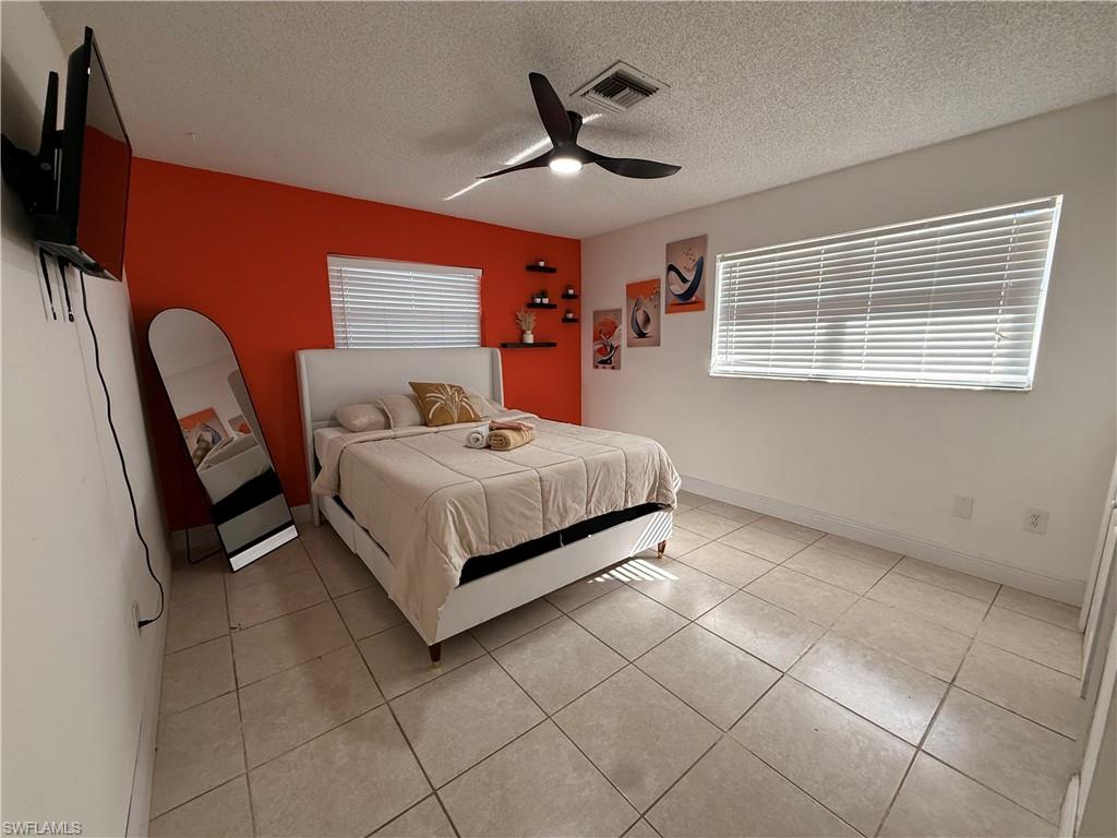 POINCIANA - Residential Lease