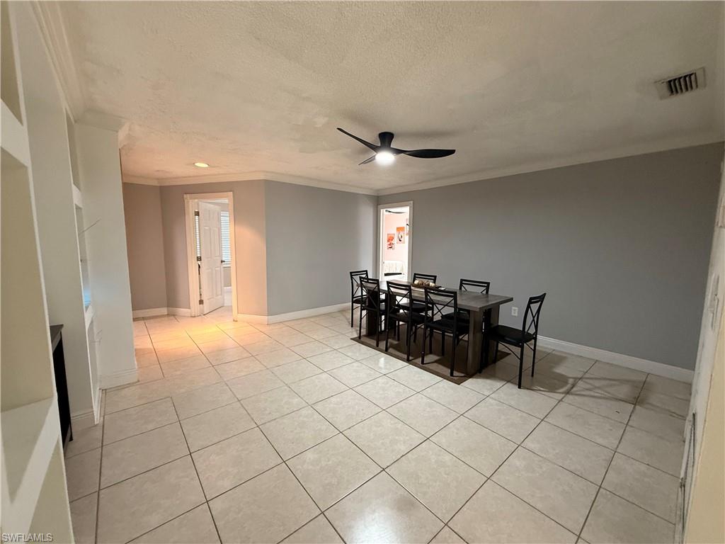 POINCIANA - Residential Lease