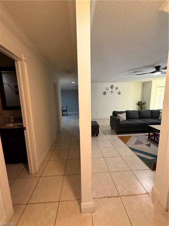 POINCIANA - Residential Lease