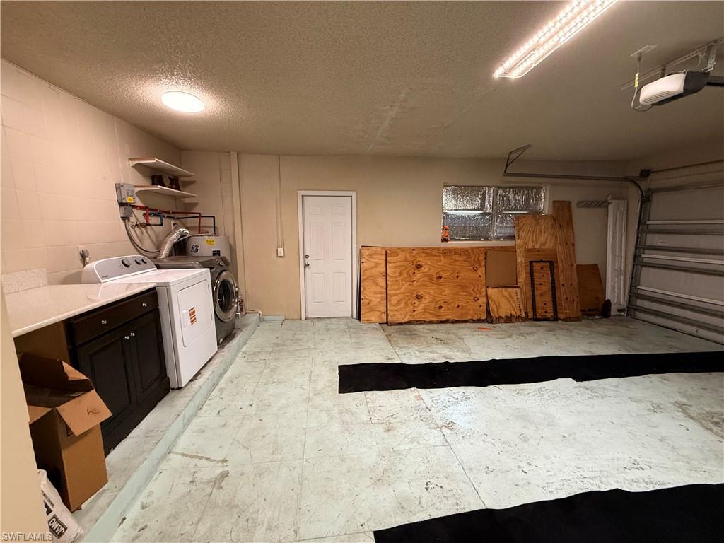 POINCIANA - Residential Lease