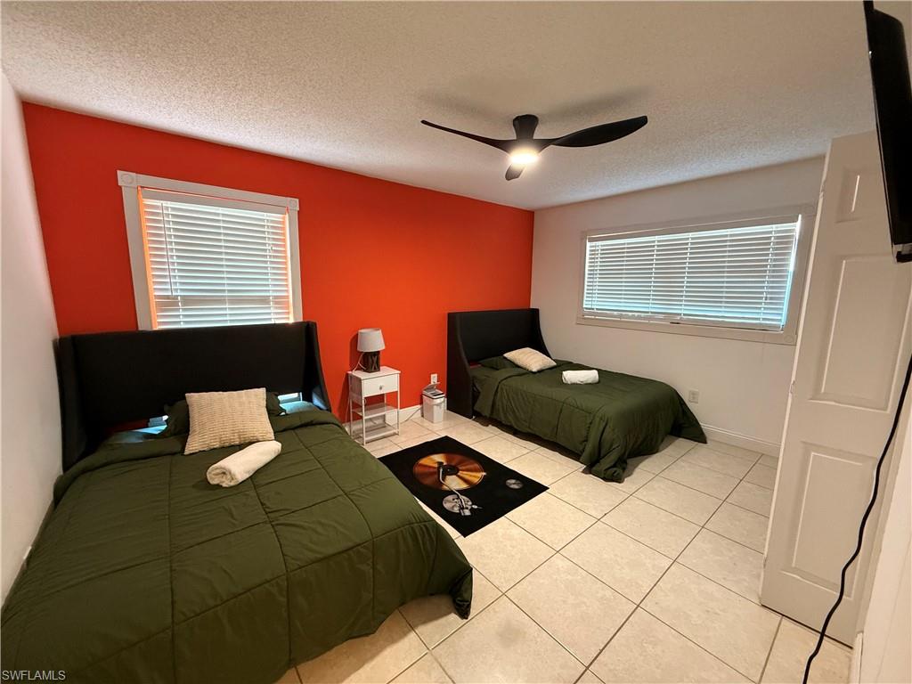 POINCIANA - Residential Lease