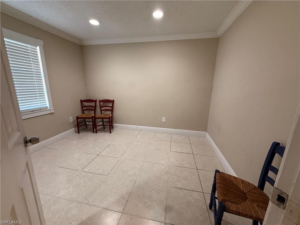 POINCIANA - Residential Lease