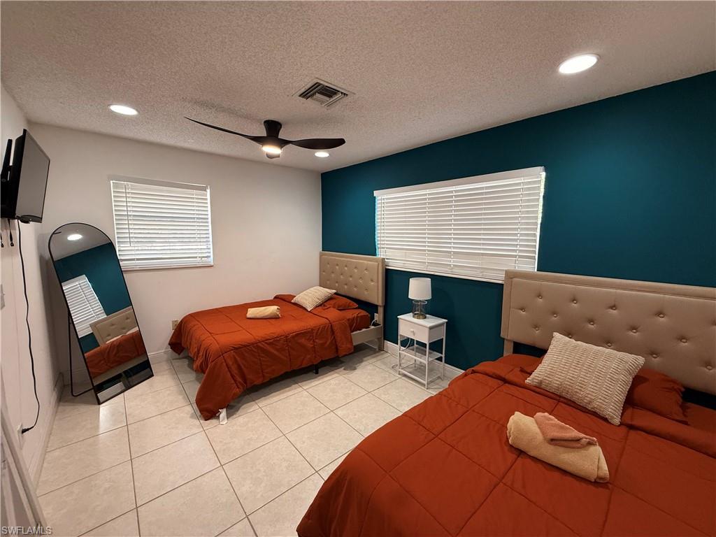 POINCIANA - Residential Lease