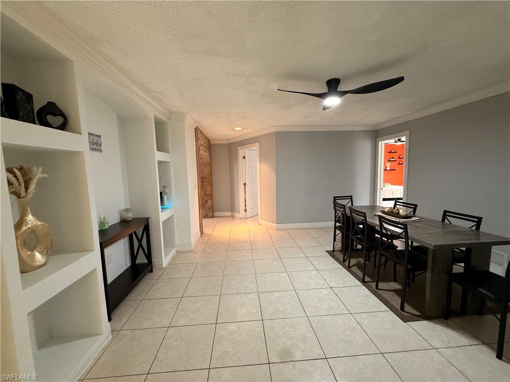 POINCIANA - Residential Lease