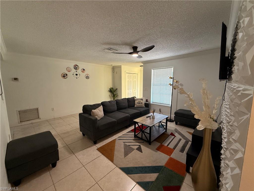 POINCIANA - Residential Lease