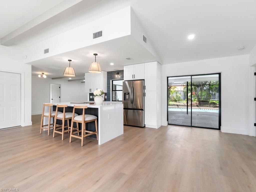 WHISKEY CREEK - Residential