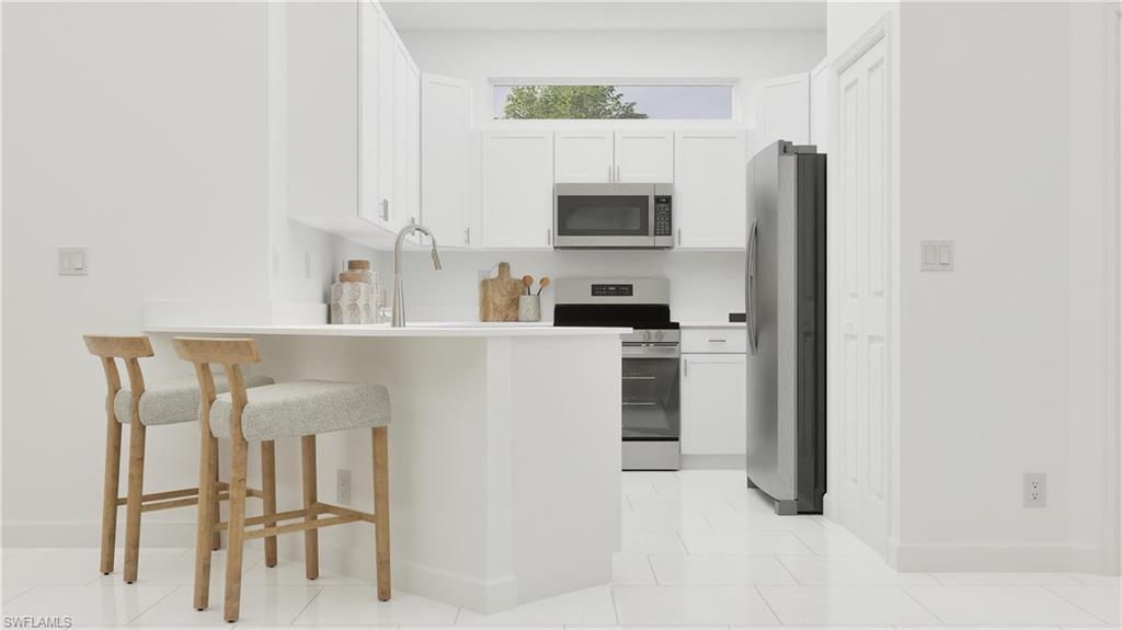 WILLOW AT PUNTA GORDA - Residential