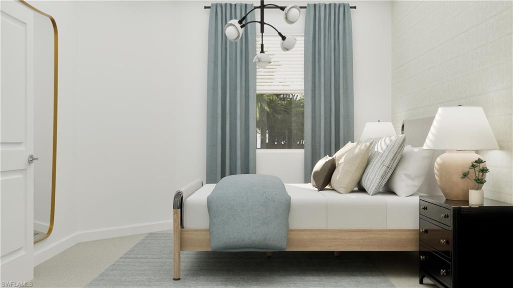 WILLOW AT PUNTA GORDA - Residential