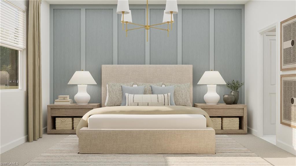 WILLOW AT PUNTA GORDA - Residential
