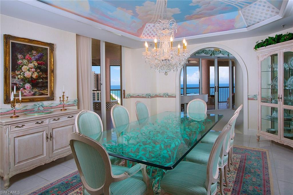 LE PARC - Residential