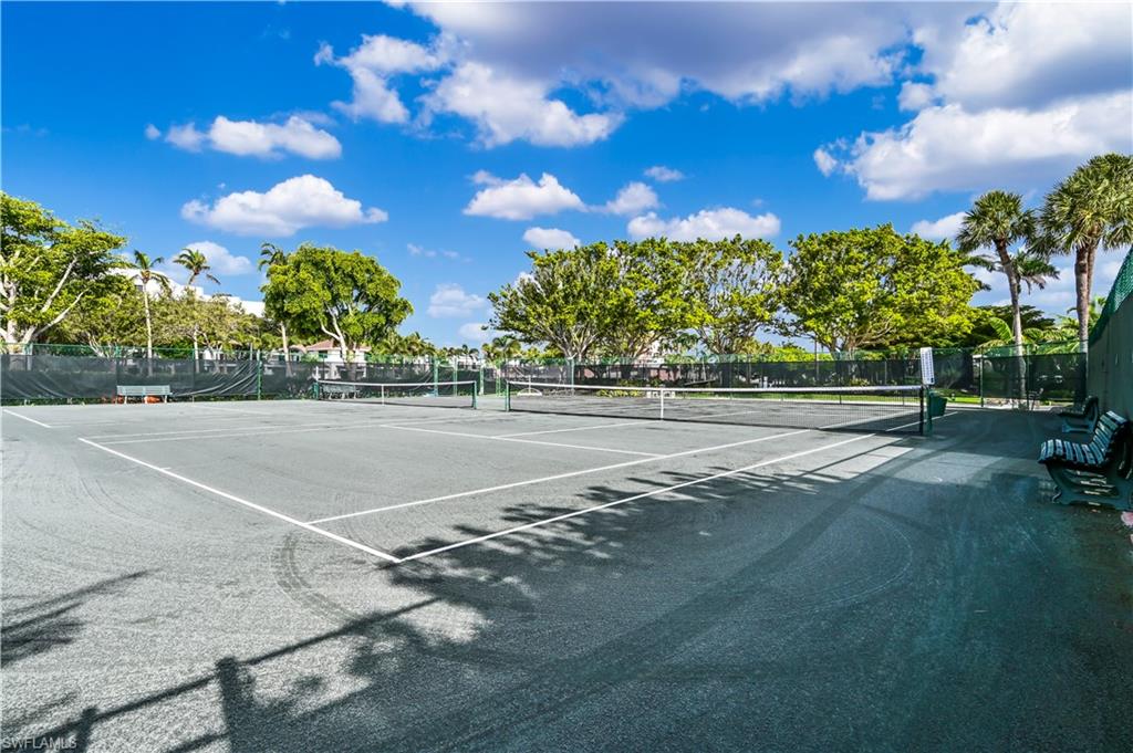 ADMIRALTY POINT - Residential