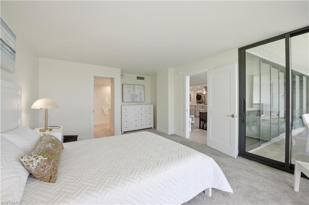 ADMIRALTY POINT - Residential