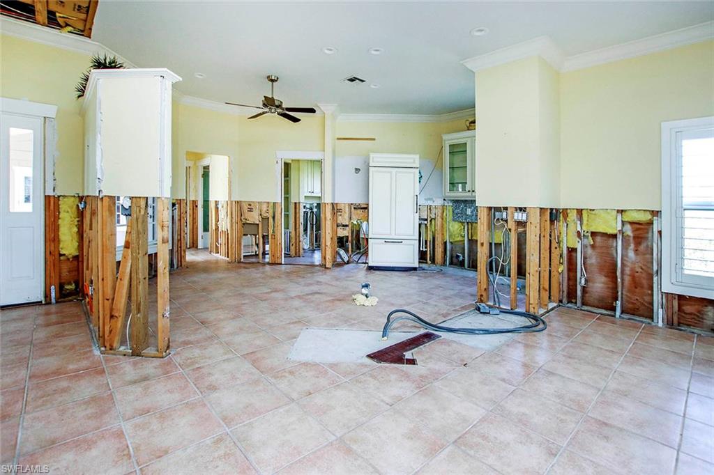 DUNES AT SANIBEL ISLAND - Residential