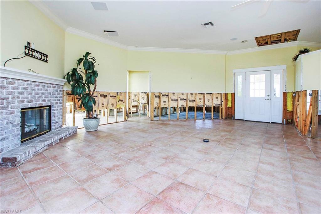 DUNES AT SANIBEL ISLAND - Residential
