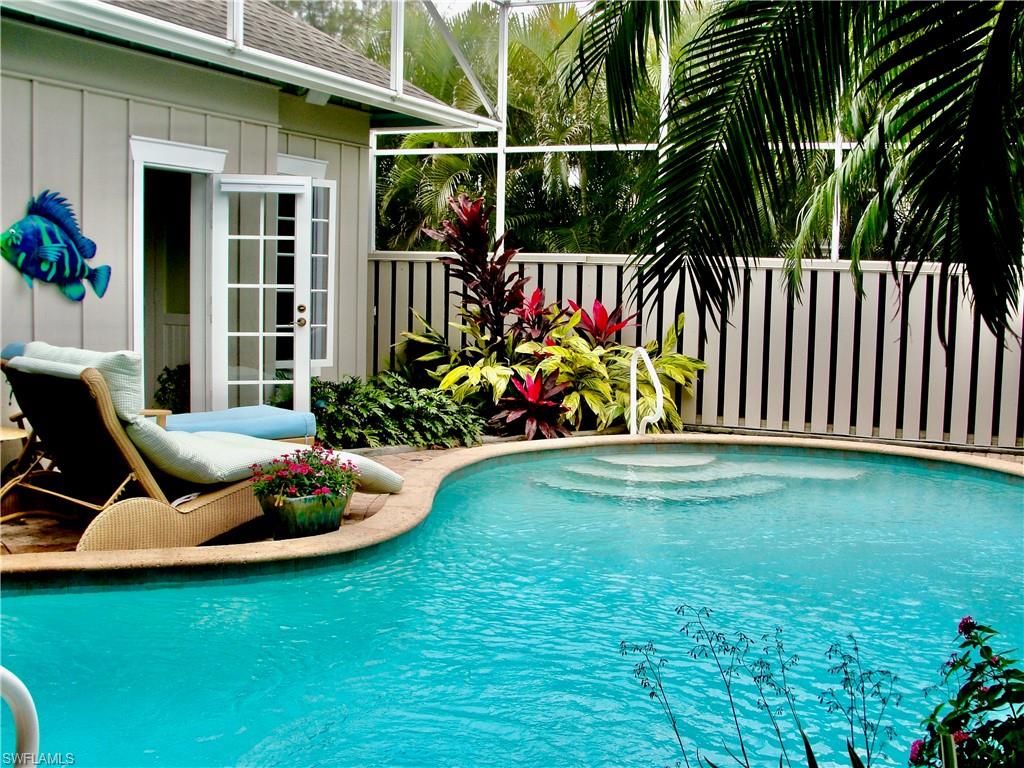 DUNES AT SANIBEL ISLAND - Residential