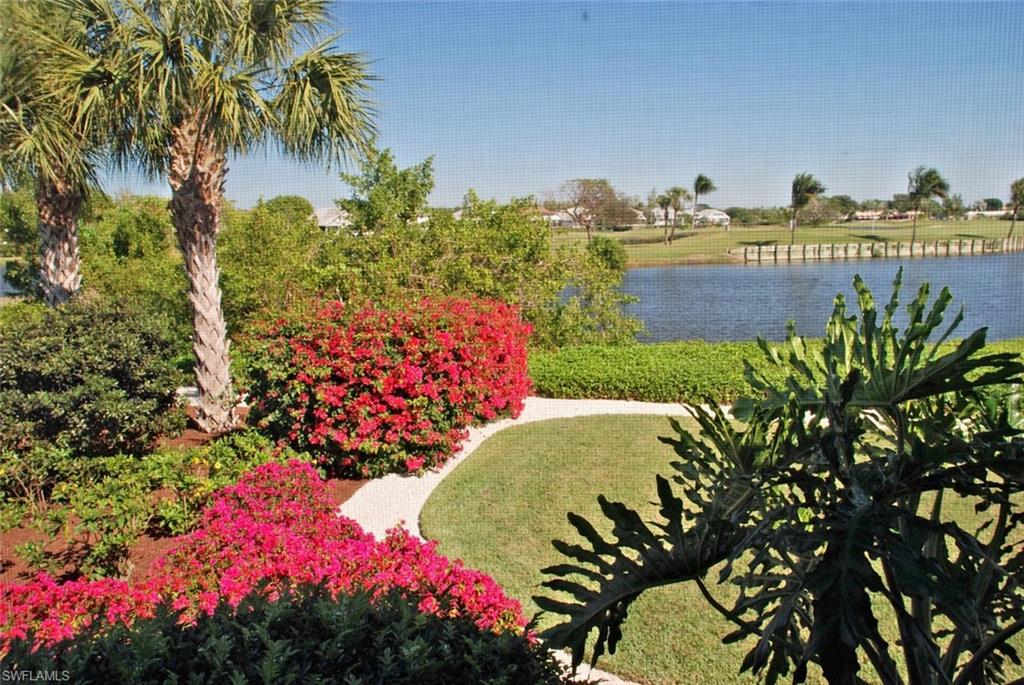 DUNES AT SANIBEL ISLAND - Residential