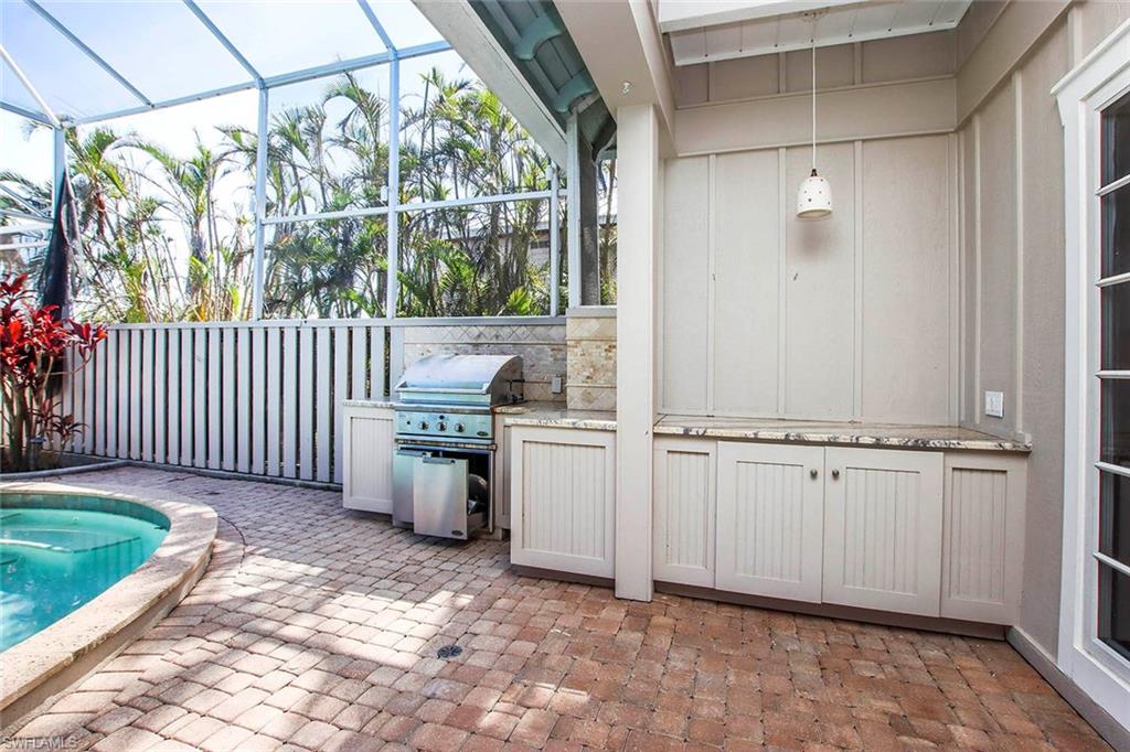 DUNES AT SANIBEL ISLAND - Residential