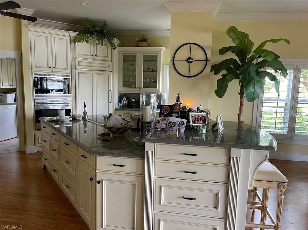 DUNES AT SANIBEL ISLAND - Residential