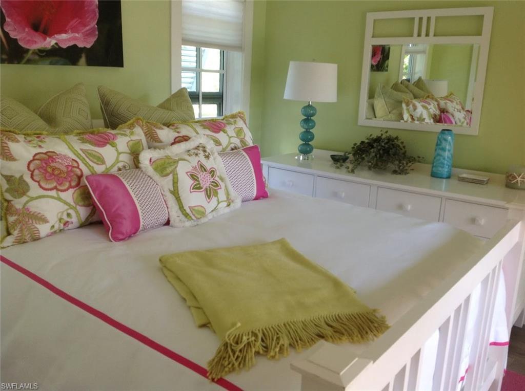 DUNES AT SANIBEL ISLAND - Residential