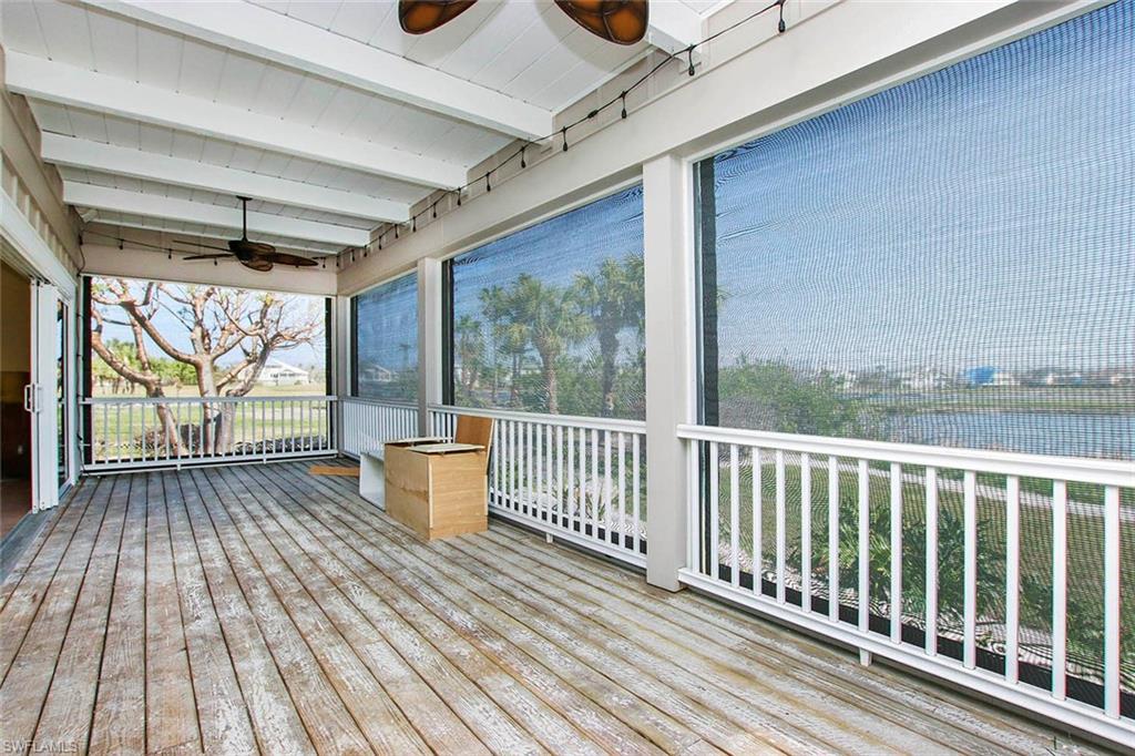 DUNES AT SANIBEL ISLAND - Residential