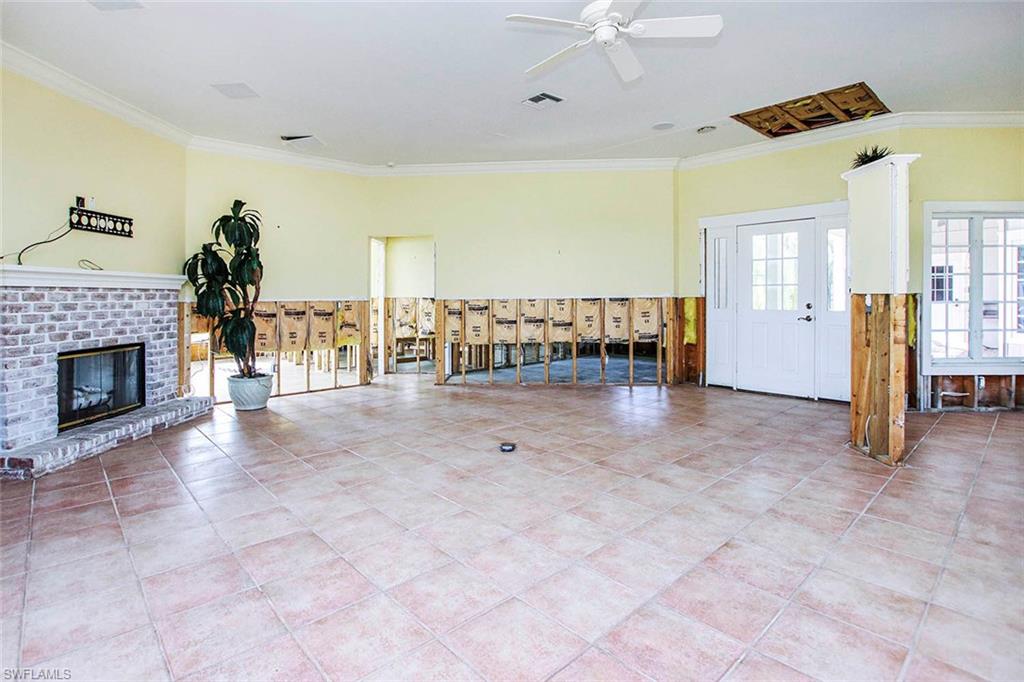 DUNES AT SANIBEL ISLAND - Residential