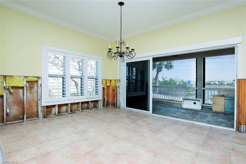 DUNES AT SANIBEL ISLAND - Residential