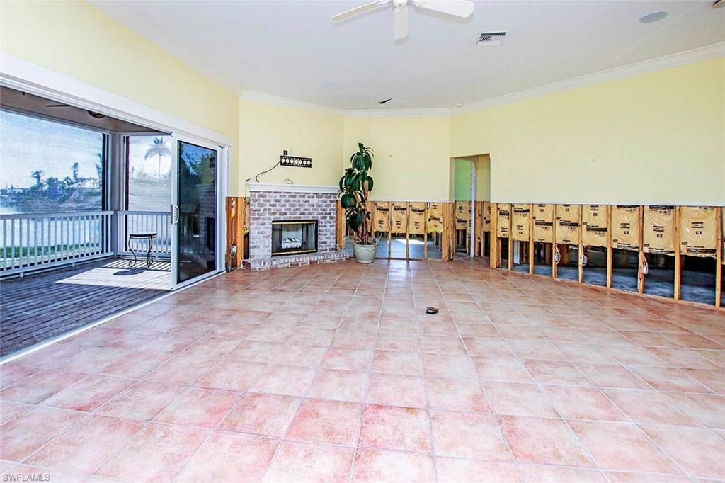 DUNES AT SANIBEL ISLAND - Residential