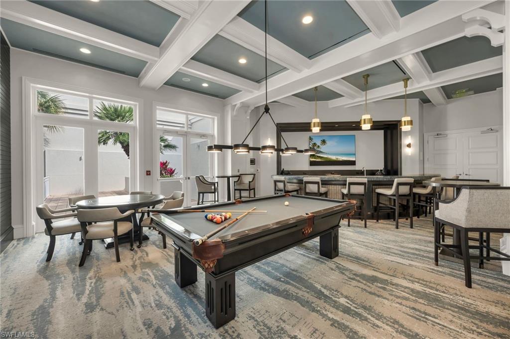 SEAGLASS AT BONITA BAY - Residential