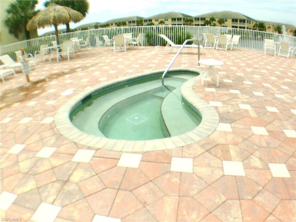 SONSETTE - Residential