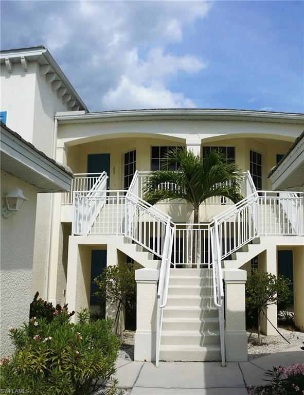 SONSETTE - Residential