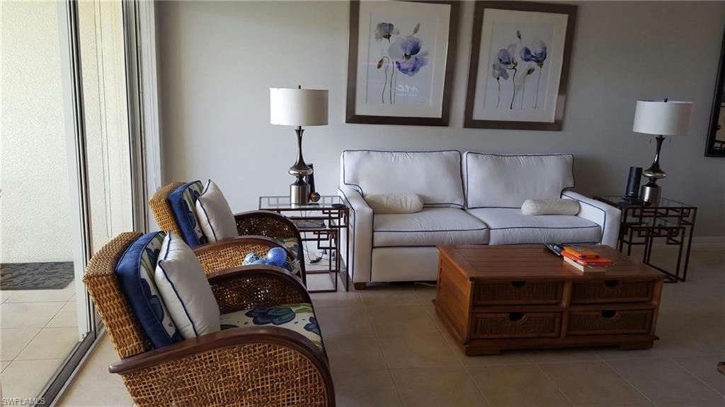 SONSETTE - Residential